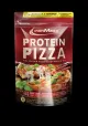 Pizza Protein