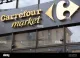 Carrefour Market