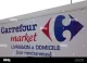 Carrefour Market