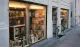 The Book Trader