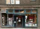 The Book Trader