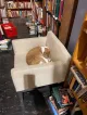 The Book Trader