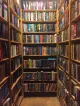 The Book Trader
