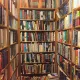The Book Trader