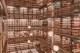 The Book Trader