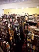 The Book Trader
