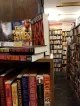 The Book Trader