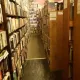 The Book Trader