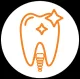 Great Junction Dental Practice