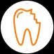 Great Junction Dental Practice