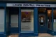 Great Junction Dental Practice