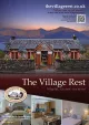 The Village Rest