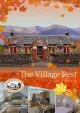 The Village Rest