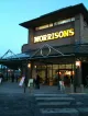 Morrisons Daily