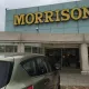 Morrisons Daily