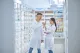 Well Pharmacy