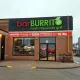 BarBurrito