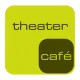 Theatercafe Mortsel