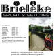 Sportcafe Brieleke