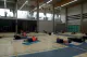 Sportcafe Brieleke