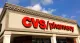 CVS Pharmacy