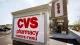 CVS Pharmacy