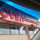 CVS Pharmacy