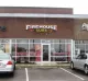 Firehouse Subs