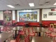 Firehouse Subs