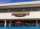 Firehouse Subs