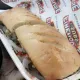 Firehouse Subs