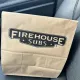 Firehouse Subs