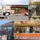 Little Caesars