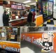 Little Caesars