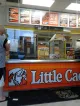 Little Caesars