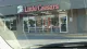 Little Caesars