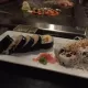 Yamato Japanese Steakhouse