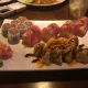 Yamato Japanese Steakhouse