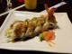 Yamato Japanese Steakhouse