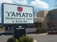 Yamato Japanese Steakhouse