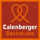 Calenberger Backstube