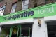 The Co-operative Food