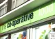 The Co-operative Food