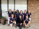 Family Planning Specialists