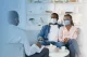 Family Planning Specialists