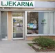 Ljekarna Martijanec