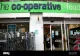 The Co-operative Food