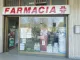 Farmacia Comunale