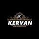 The Kervan Pizza and Kebab House