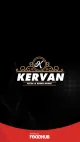 The Kervan Pizza and Kebab House